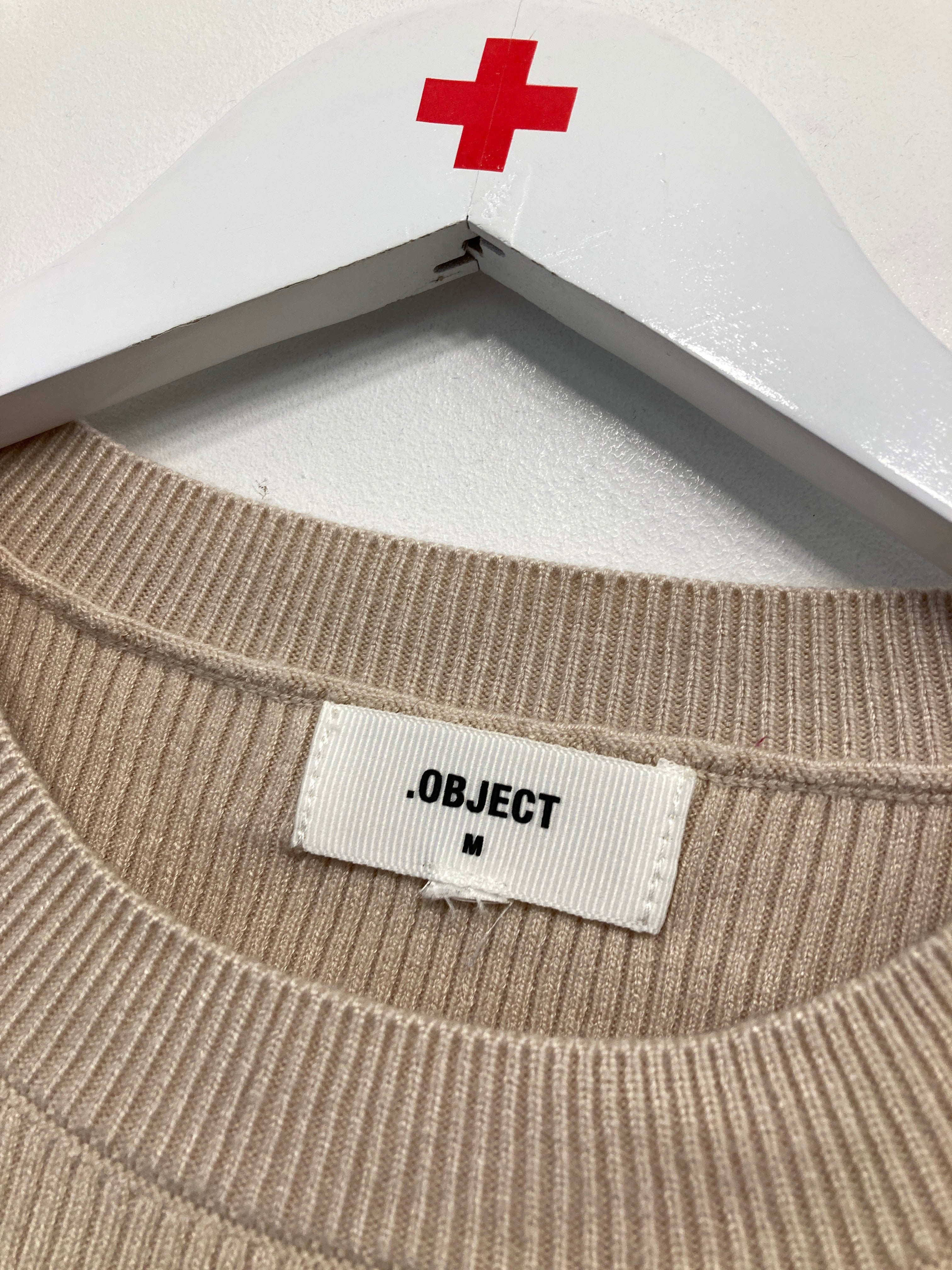 Object Top